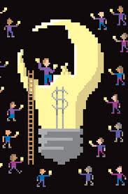 crowdfunding
