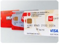 isi card