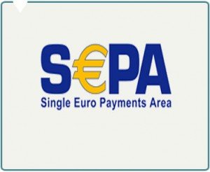 sepa logo