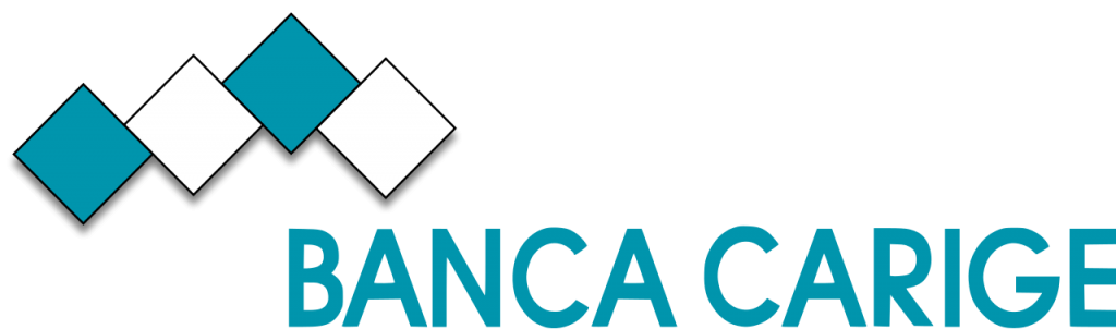 banca carige